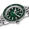 Thumbnail Image 1 of Rado Captain Cook Automatic Watch R32500323