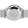 Thumbnail Image 3 of Rado Captain Cook Automatic Watch R32500323