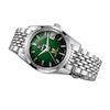 Thumbnail Image 2 of Rado Golden Horse Automatic Men's Watch R33930313
