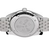 Thumbnail Image 3 of Rado Golden Horse Automatic Men's Watch R33930313