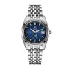 Thumbnail Image 1 of Rado Golden Horse Automatic Men's Watch R33930203