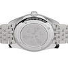 Thumbnail Image 2 of Rado Golden Horse Automatic Men's Watch R33930203