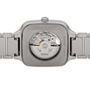 Thumbnail Image 2 of Rado True Square Open Heart Automatic Watch R27083202