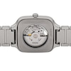 Thumbnail Image 3 of Rado True Square Open Heart Automatic Watch R27083202