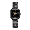 Thumbnail Image 1 of Rado True Square Women's Watch R27080722