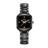 Thumbnail Image 0 of Rado True Square Women's Watch R27080722