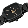 Thumbnail Image 1 of Rado True Square Women's Watch R27080722