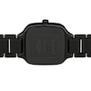Thumbnail Image 3 of Rado True Square Women's Watch R27080722
