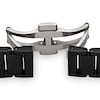 Thumbnail Image 4 of Rado True Square Women's Watch R27080722