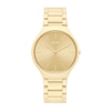 Thumbnail Image 1 of Rado True Thinline Les Coleurs Le Corbusier Watch R27090602