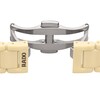 Thumbnail Image 4 of Rado True Thinline Les Coleurs Le Corbusier Watch R27090602