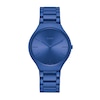 Thumbnail Image 1 of Rado True Thinline Les Coleurs Le Corbusier Watch R27092622