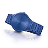 Thumbnail Image 3 of Rado True Thinline Les Coleurs Le Corbusier Watch R27092622