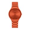 Thumbnail Image 1 of Rado True Thinline Les Coleurs Le Corbusier Watch R27095652