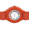 Thumbnail Image 3 of Rado True Thinline Les Coleurs Le Corbusier Watch R27095652
