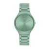 Thumbnail Image 1 of Rado True Thinline Les Coleurs Le Corbusier Watch R27096662