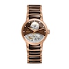 Thumbnail Image 1 of Rado Centrix Automatic Women's Watch R30248712