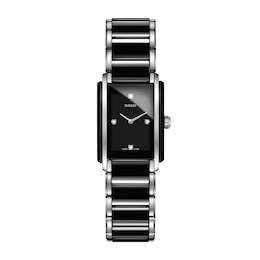 Rado Integral Women's Watch R20613712