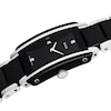Thumbnail Image 2 of Rado Integral Women's Watch R20613712