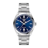 Thumbnail Image 1 of TAG Heuer CARRERA Automatic Men's Watch WBN2112.BA0639