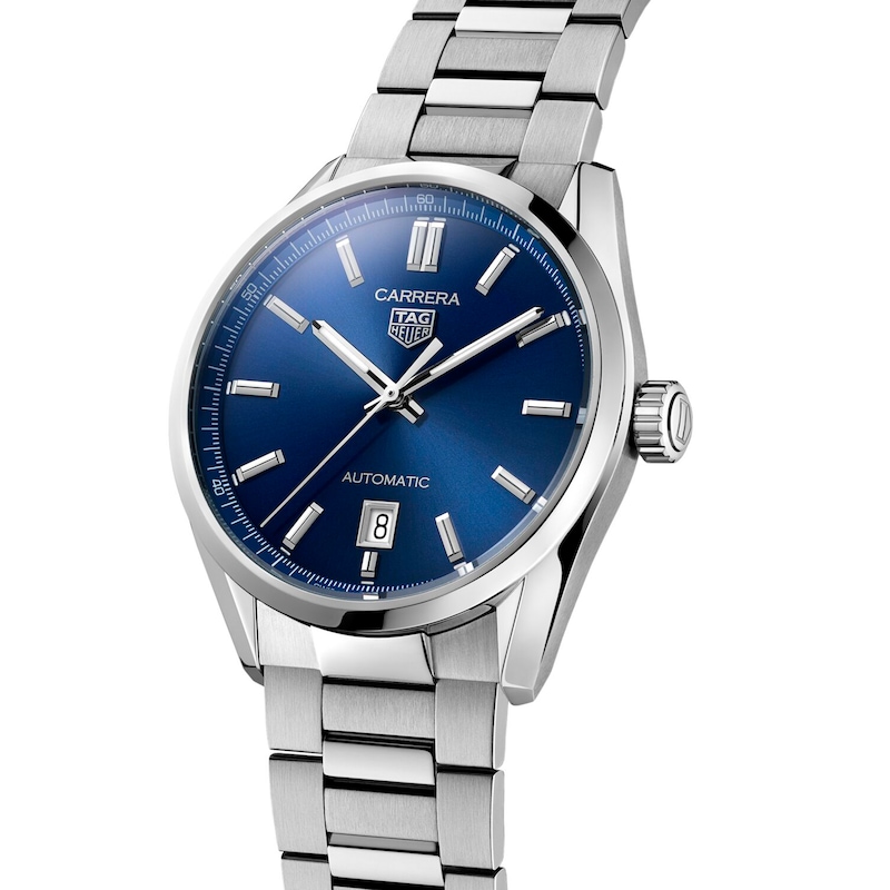 Main Image 2 of TAG Heuer CARRERA Automatic Men's Watch WBN2112.BA0639