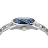 Thumbnail Image 2 of TAG Heuer CARRERA Automatic Men's Watch WBN2112.BA0639