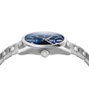 Thumbnail Image 3 of TAG Heuer CARRERA Automatic Men's Watch WBN2112.BA0639