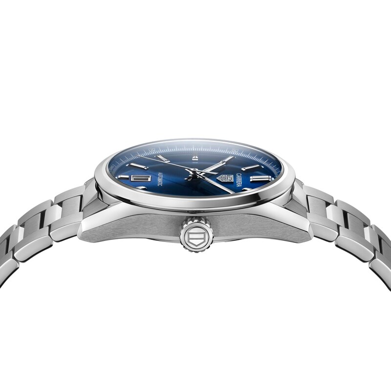 Main Image 3 of TAG Heuer CARRERA Automatic Men's Watch WBN2112.BA0639