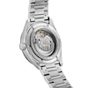 Thumbnail Image 3 of TAG Heuer CARRERA Automatic Men's Watch WBN2112.BA0639