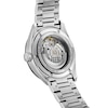 Thumbnail Image 4 of TAG Heuer CARRERA Automatic Men's Watch WBN2112.BA0639