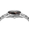 Thumbnail Image 3 of TAG Heuer CARRERA Automatic Men's Watch WBN2113.BA0639