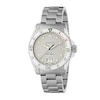 Thumbnail Image 1 of Gucci Dive Men's Watch YA136336