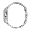 Thumbnail Image 3 of Gucci Dive Men's Watch YA136336