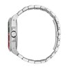 Thumbnail Image 2 of Gucci Dive Men's Watch YA136222