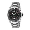 Thumbnail Image 1 of Gucci Dive Men's Watch YA136221