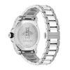 Thumbnail Image 2 of Gucci Dive Men's Watch YA136221
