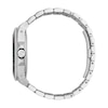 Thumbnail Image 3 of Gucci Dive Men's Watch YA136221
