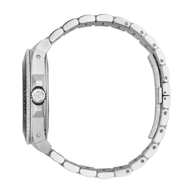Main Image 3 of Gucci Dive Men's Watch YA136221