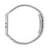 Thumbnail Image 3 of Gucci H25 Men's Watch YA163402