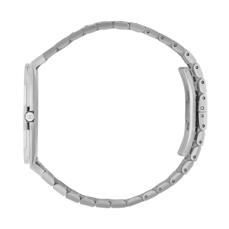 Main Image 3 of Gucci H25 Men's Watch YA163402