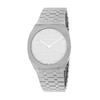 Thumbnail Image 1 of Gucci H25 Men's Watch YA163407