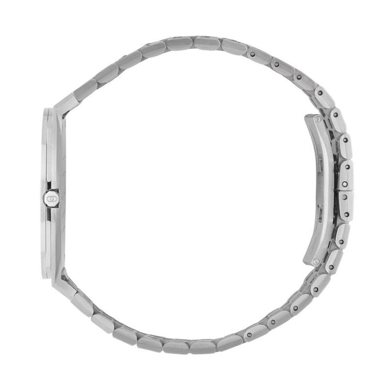 Main Image 2 of Gucci H25 Men's Watch YA163407