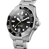 Thumbnail Image 2 of (PRE-SALE) TAG Heuer AQUARACER 300M Men's Watch WBP201A.BA0632