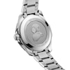 Thumbnail Image 3 of (PRE-SALE) TAG Heuer AQUARACER 300M Men's Watch WBP201A.BA0632