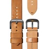 Thumbnail Image 4 of Shinola Runwell 47mm Watch S0120223880