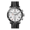 Thumbnail Image 2 of Shinola Runwell 48mm Watch S0120224028