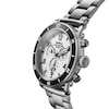 Thumbnail Image 4 of Shinola Runwell 48mm Watch S0120224028