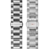 Thumbnail Image 4 of Shinola Runwell 48mm Watch S0120224028