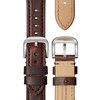 Thumbnail Image 4 of Shinola Runwell 41mm Watch S0120224035