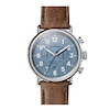 Thumbnail Image 1 of Shinola Runwell 47mm Watch S0120223879